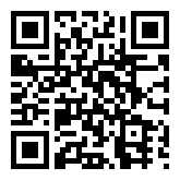 http://www.07rj.cn/post/71045.html