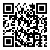 http://www.07rj.cn/post/71046.html