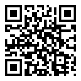 http://www.07rj.cn/post/71047.html
