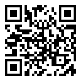 http://www.07rj.cn/post/71048.html