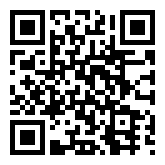 http://www.07rj.cn/post/71049.html