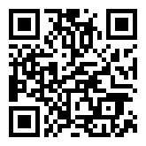 http://www.07rj.cn/post/71052.html