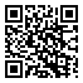 http://www.07rj.cn/post/71054.html