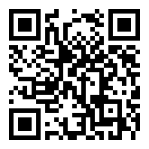 http://www.07rj.cn/post/71055.html