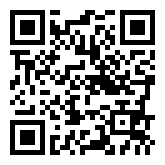 http://www.07rj.cn/post/71056.html