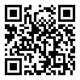 http://www.07rj.cn/post/71057.html