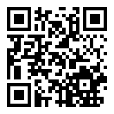 http://www.07rj.cn/post/71059.html