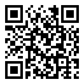 http://www.07rj.cn/post/71061.html
