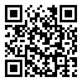 http://www.07rj.cn/post/71062.html