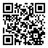 http://www.07rj.cn/post/71063.html