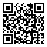 http://www.07rj.cn/post/71064.html