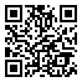 http://www.07rj.cn/post/71065.html