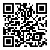 http://www.07rj.cn/post/71066.html