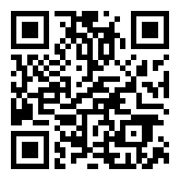 http://www.07rj.cn/post/71068.html