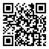 http://www.07rj.cn/post/71070.html