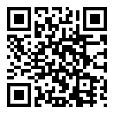 http://www.07rj.cn/post/71071.html