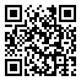 http://www.07rj.cn/post/71072.html