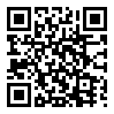 http://www.07rj.cn/post/71073.html