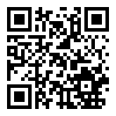 http://www.07rj.cn/post/71074.html