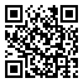 http://www.07rj.cn/post/71075.html