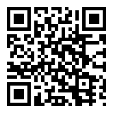 http://www.07rj.cn/post/71076.html