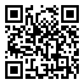 http://www.07rj.cn/post/71079.html