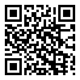 http://www.07rj.cn/post/71080.html