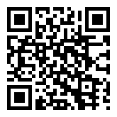 http://www.07rj.cn/post/71081.html