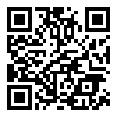 http://www.07rj.cn/post/71082.html