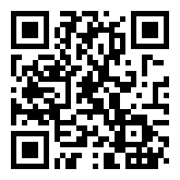 http://www.07rj.cn/post/71084.html