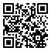 http://www.07rj.cn/post/71085.html