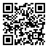 http://www.07rj.cn/post/71086.html