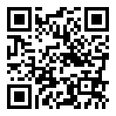 http://www.07rj.cn/post/71087.html