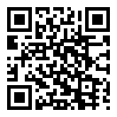 http://www.07rj.cn/post/71088.html