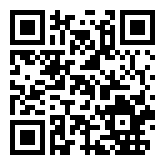 http://www.07rj.cn/post/71089.html