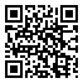 http://www.07rj.cn/post/71090.html
