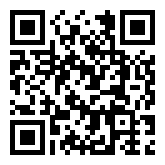 http://www.07rj.cn/post/71091.html