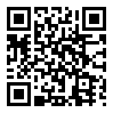 http://www.07rj.cn/post/71093.html