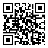 http://www.07rj.cn/post/71096.html