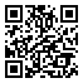 http://www.07rj.cn/post/71097.html