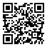 http://www.07rj.cn/post/71098.html