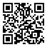 http://www.07rj.cn/post/71099.html