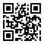 http://www.07rj.cn/post/711.html