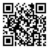 http://www.07rj.cn/post/71100.html