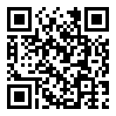 http://www.07rj.cn/post/71102.html