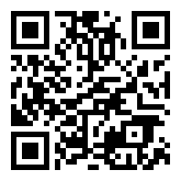 http://www.07rj.cn/post/71103.html