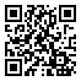 http://www.07rj.cn/post/71104.html