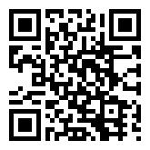 http://www.07rj.cn/post/71105.html