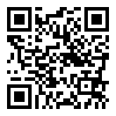 http://www.07rj.cn/post/71106.html