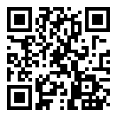 http://www.07rj.cn/post/71108.html